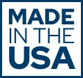 Made in USA