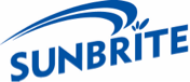 SunBrite
